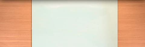 架空の不動産ファシリティーズ会社概要