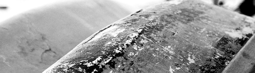 投稿フォーマット: ギャラリー