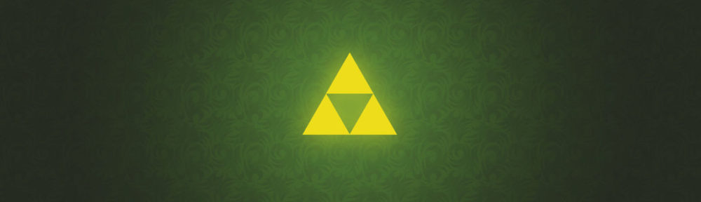 投稿フォーマット: 画像(キャプション)